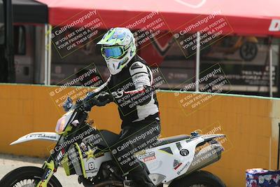 media/May-09-2022-Moto Forza (Mon) [[0226cf3505]]/Around the Pits/